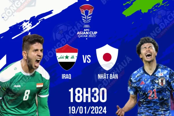 Iraq-vs-Japan_