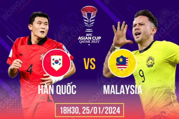 South-Korea-vs-Malaysia_25-01_Hero-1