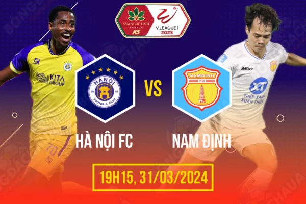 Ha-Noi-vs-Thep-Xanh-Nam-Dinh