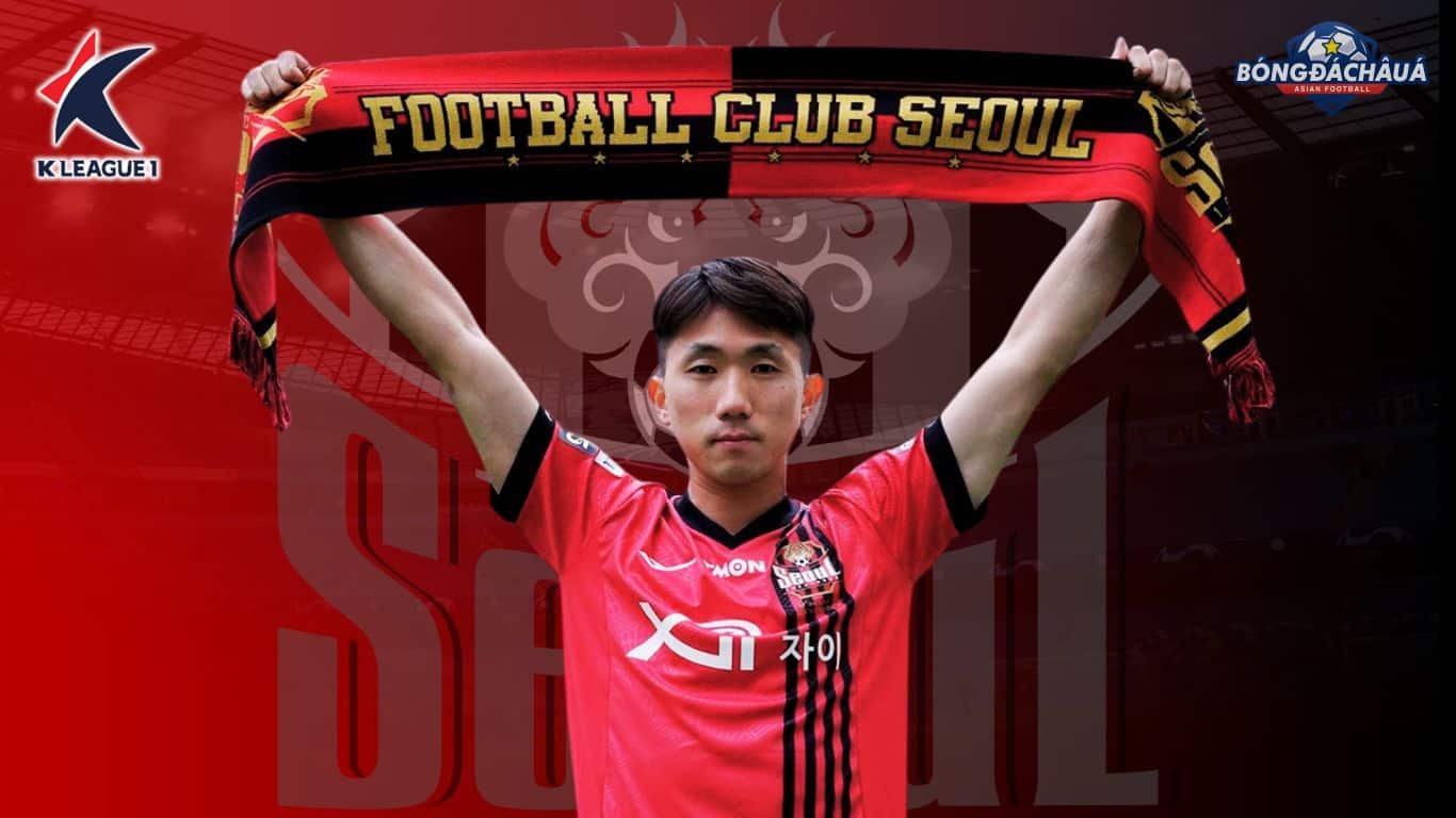 FC Seoul