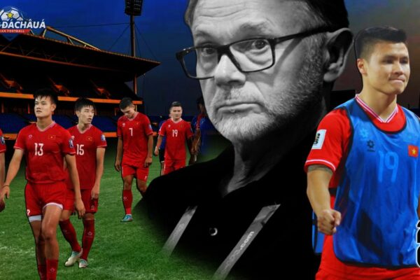 Philippe Troussier