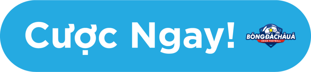 fun88 cước ngày