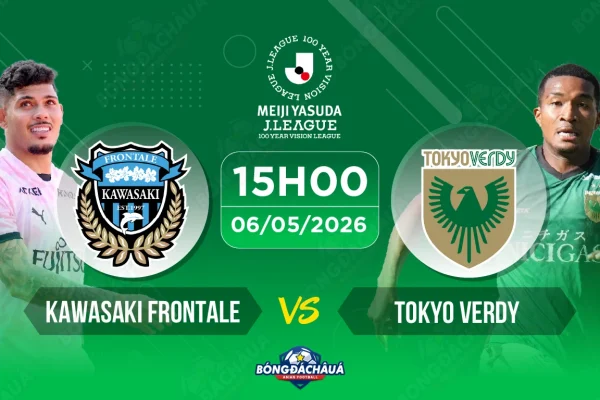Kawasaki-Frontale-vs-Tokyo-Verdy