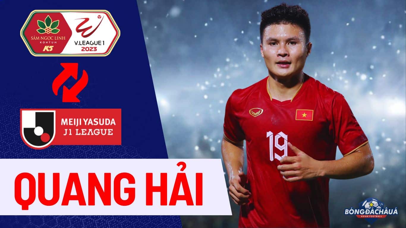 Nguyễn Quang Hải