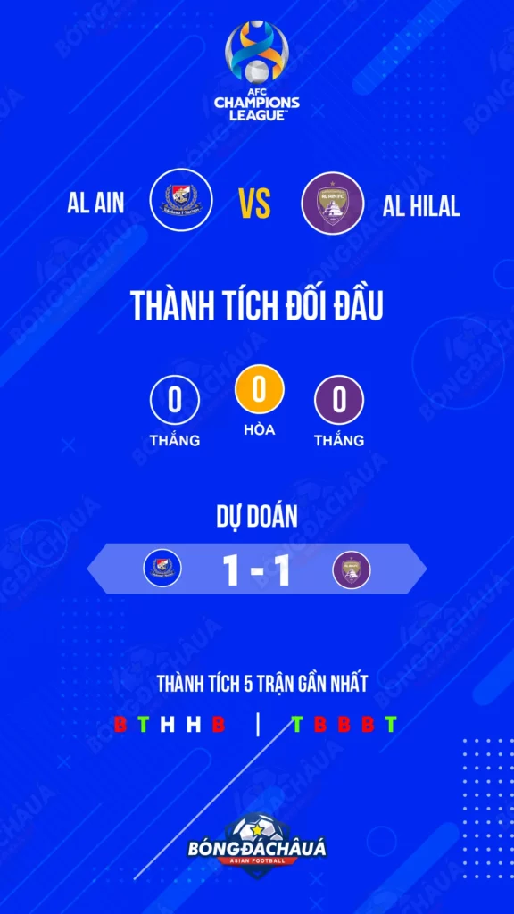 Marinos-vs-AI-Ain