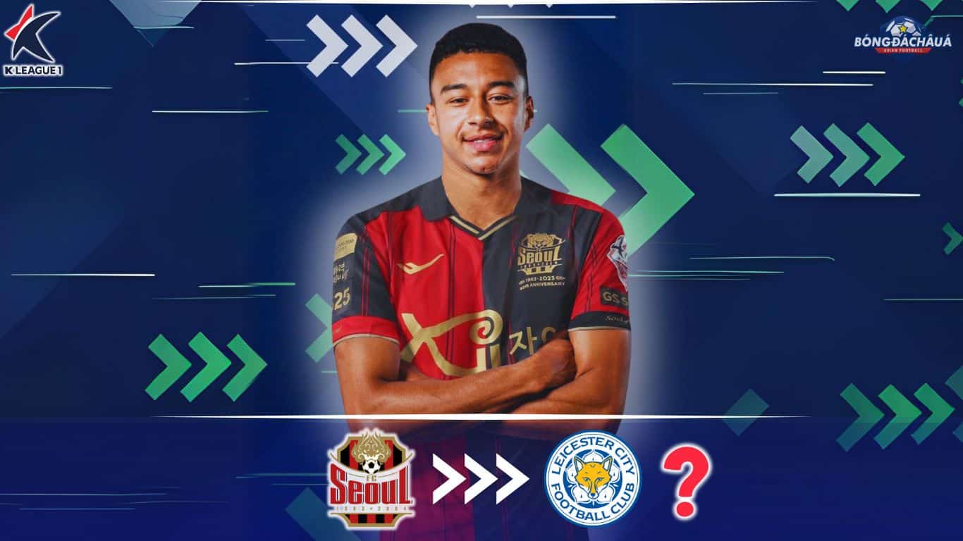 Jesse Lingard