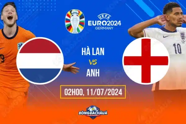 Ha-Lan-vs-Anh