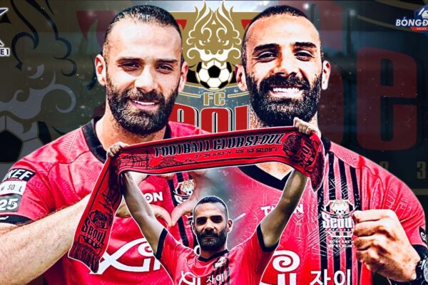 Yazan Al-Arab