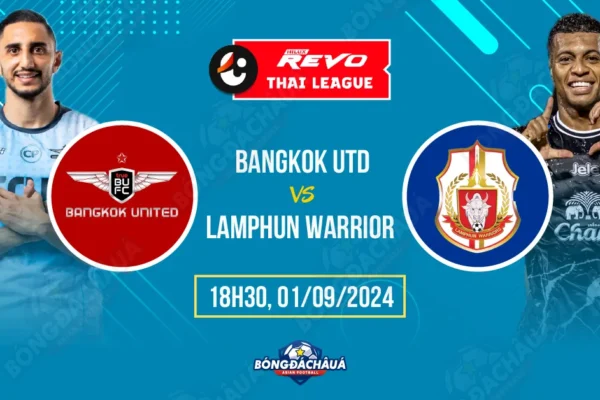 Bangkok-Utd-vs-Lamphun-Warrior_01-09_Hero New