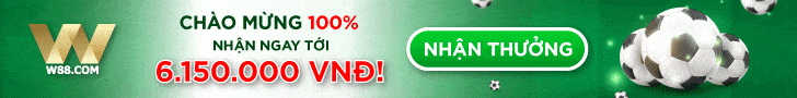 Cược ngay w88