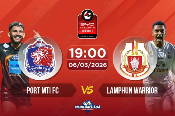 Port-MTI-FC-vs-Lamphun-Warrior