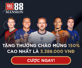 m88 khuyến mãi