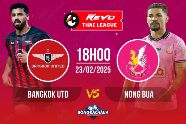 Bangkok-Utd-vs-Nong-Bua-Pitchaya