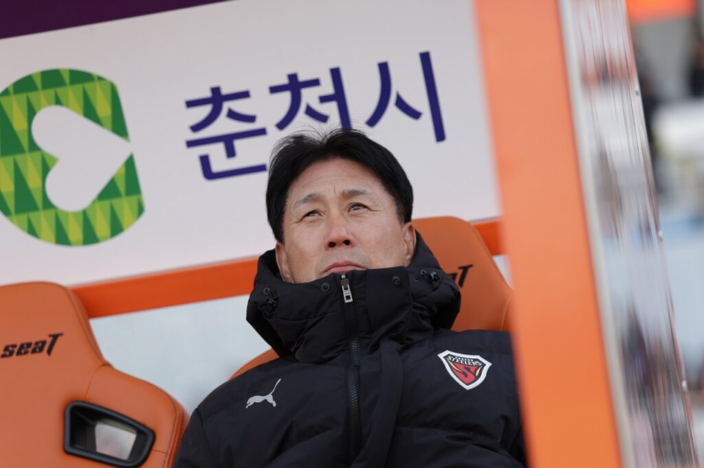 HLV Park Tae ha