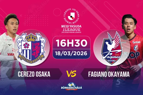 Cerezo-Osaka-vs-Shimizu-S-Pulse