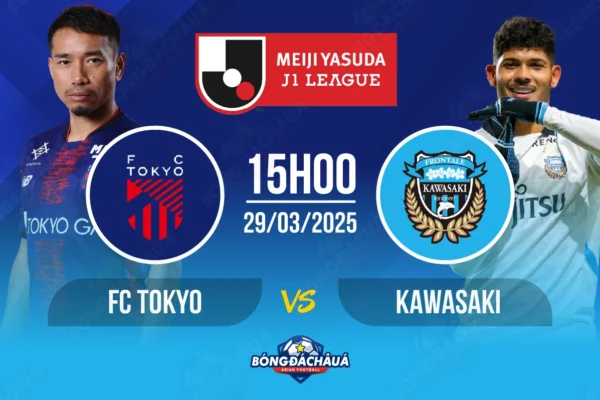 FC-Tokyo-vs-Kawasaki-Frontale