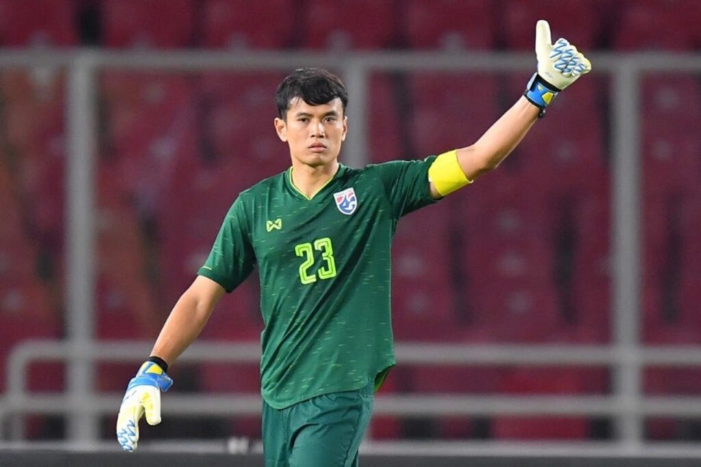 Siwarak đang sở hữu nhiều chức vô địch Thai League nhất.