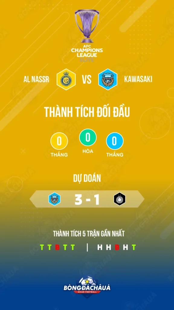 Al-Nassr-vs-Kawasaki-Frontale