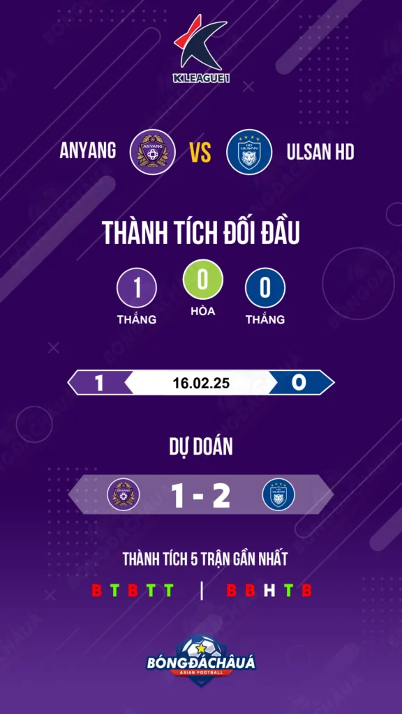 Anyang-vs-Ulsan-HD