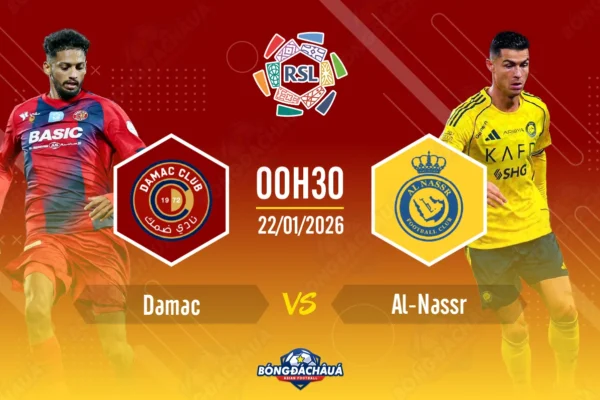 Damac-vs-Al-Nassr