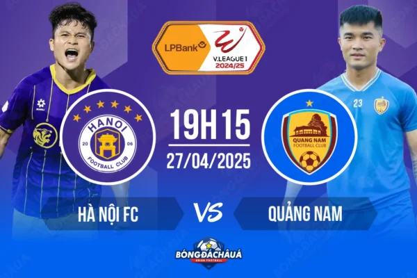 Hà-Nội-FC-vs-Quảng-Nam