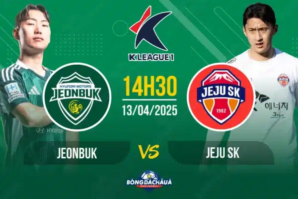 Jeonbuk-vs-Jeju-SK