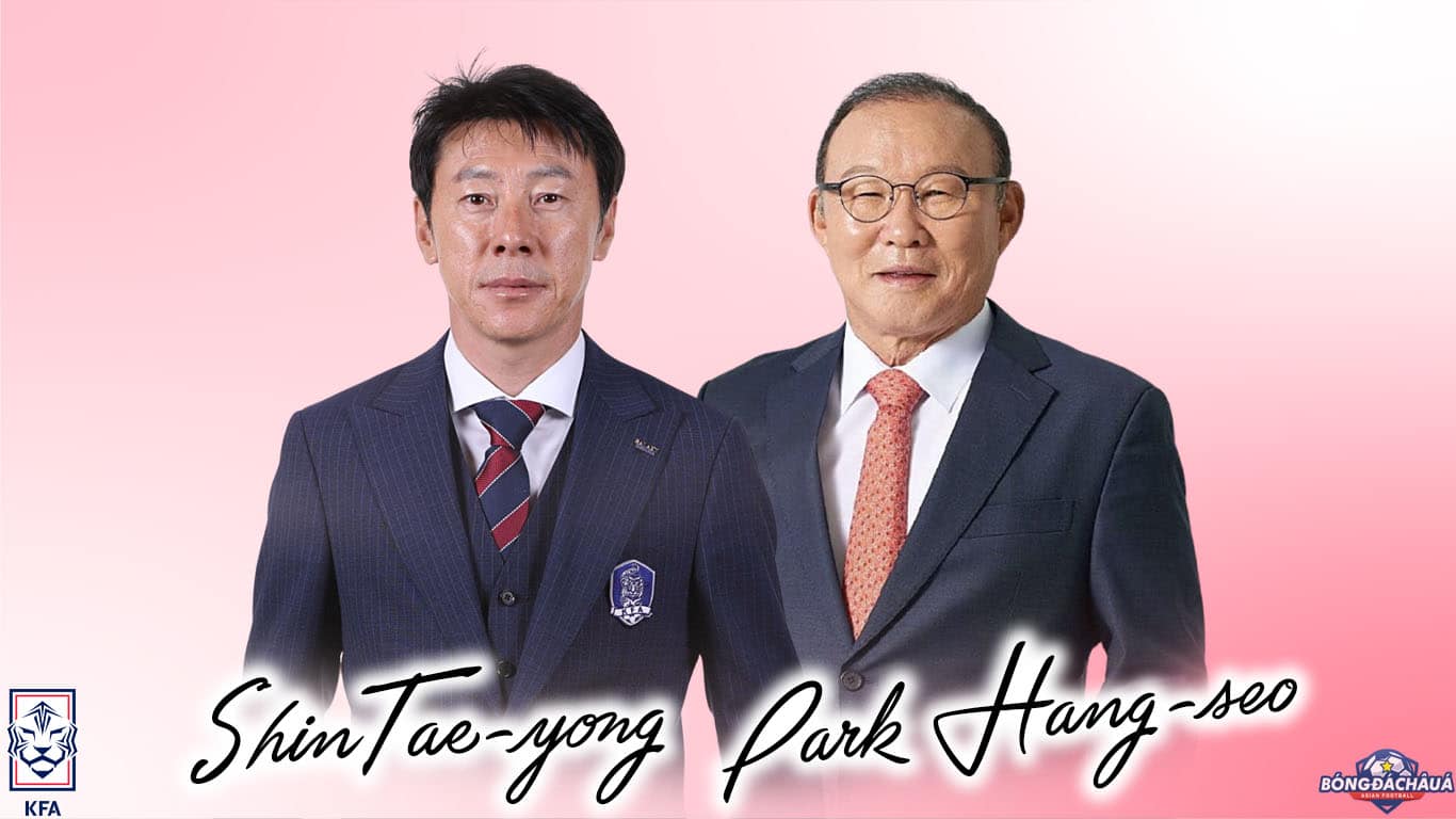 KFA Sự Hiện Nhiều Sự Thay Đổi Ban Lãnh Đạo Ở Nhiệm Kỳ Mới