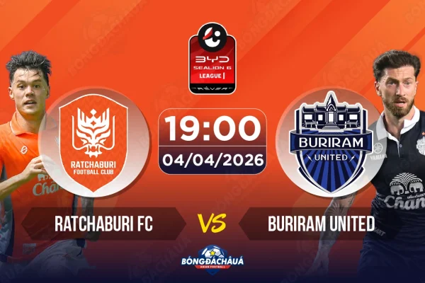 Ratchaburi-FC-vs-Buriram-United