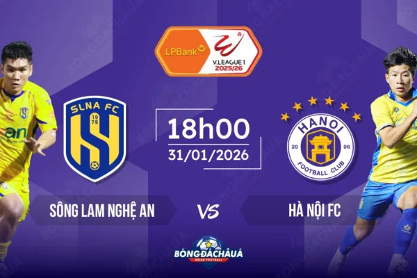 Sông-Lam-Nghệ-An-vs-Hà-Nội-FC
