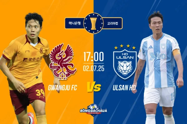 Gwangju-FC-vs-Ulsan-HD