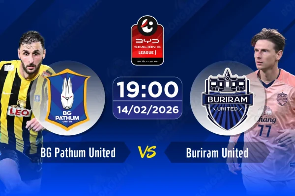 BG-Pathum-United-vs-Buriram-United