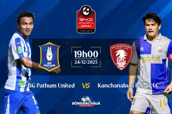 BG-Pathum-United-vs-Kanchanaburi-Power-FC
