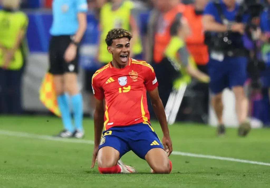 Kết Quả Bốc Thăm Vòng Bảng World Cup 2026