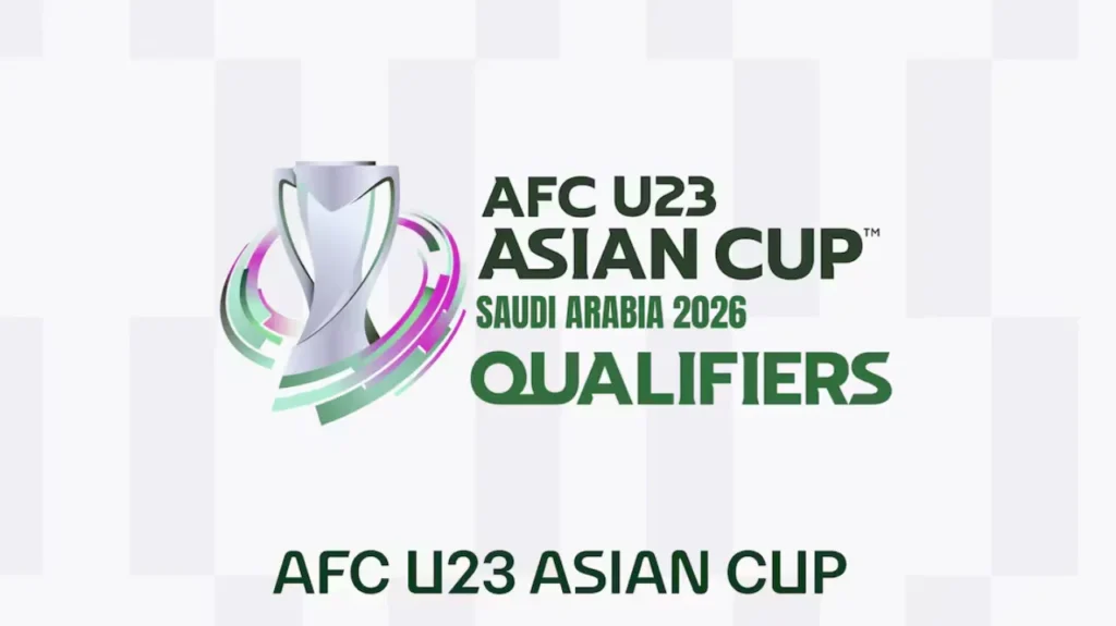 AFC U23 Asian Cup là giải đấu quan trọng bậc nhất của ĐTQG cấp độ U23 trong năm 2026.