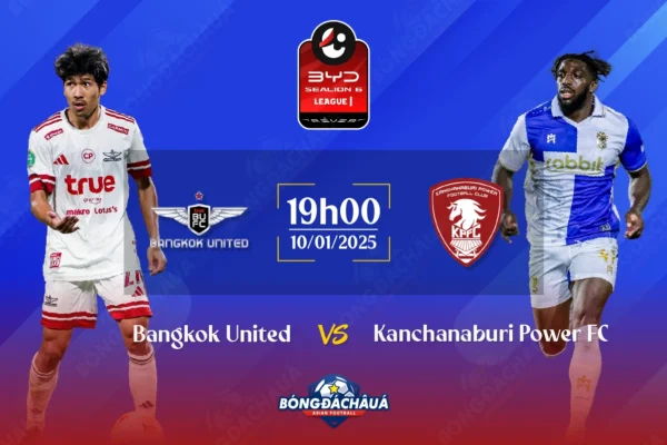 Bangkok-United-vs-Kanchanaburi-Power-FC