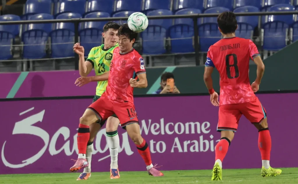 U23-Uc-1-2-U23-Han-Quoc