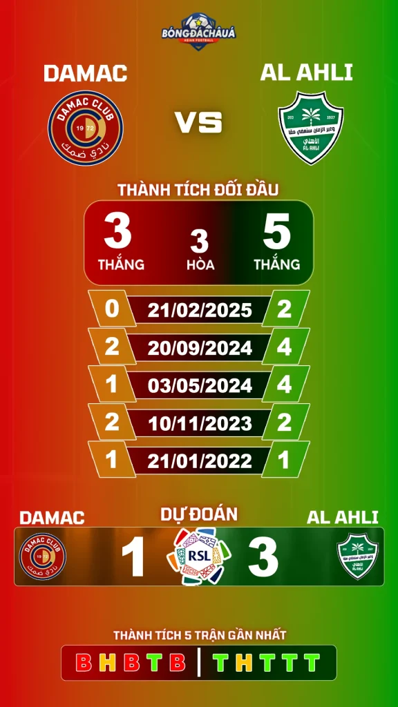 Damac-doi-dau-Al-Ahli