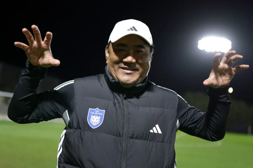 Kim Hyun-seok