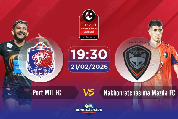 Port-MTI-FC-vs-Nakhonratchasima-Mazda-FC