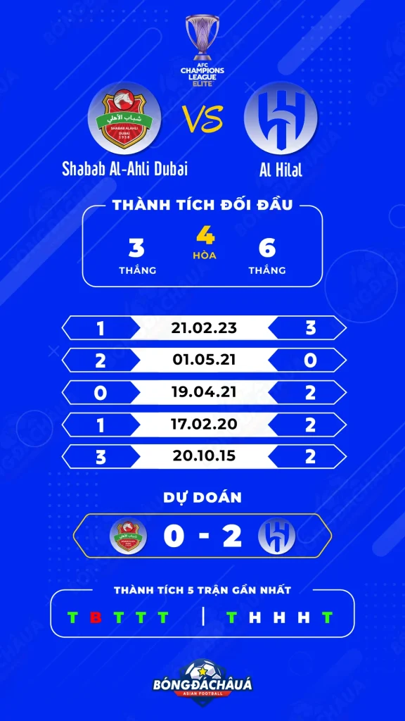 Shabab-Al-Ahli-Dubai-vs-Al-Hilal_0