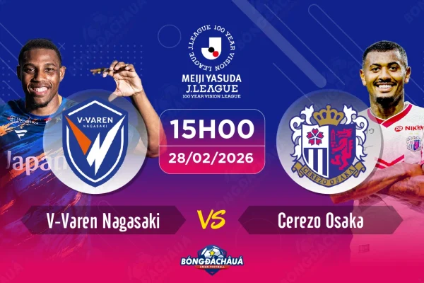 V-Varen-Nagasaki-vs-Cerezo-Osaka