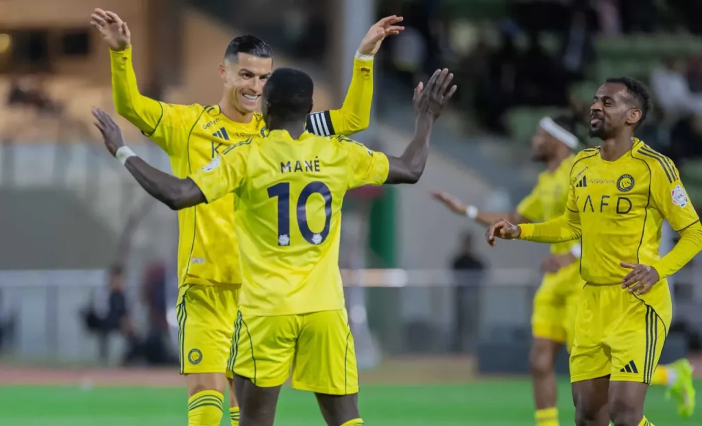 Al-Nassr-Vong-24-Saudi-Pro-League-2025_26