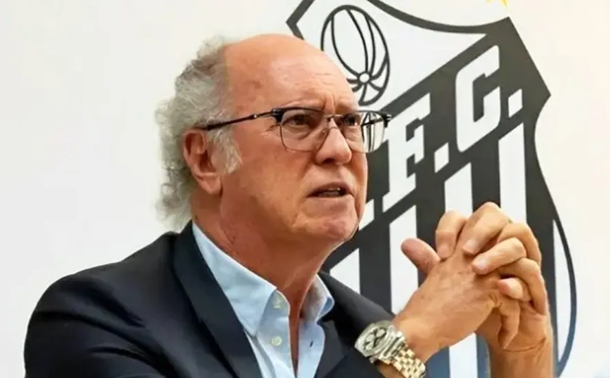 Falcão (1994)