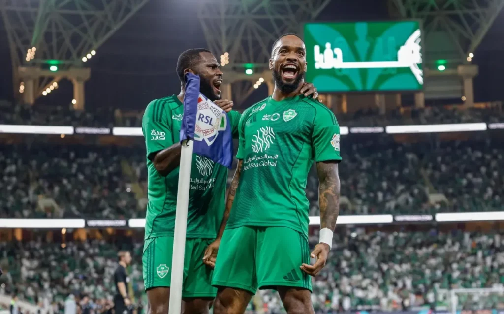 Ivan Toney