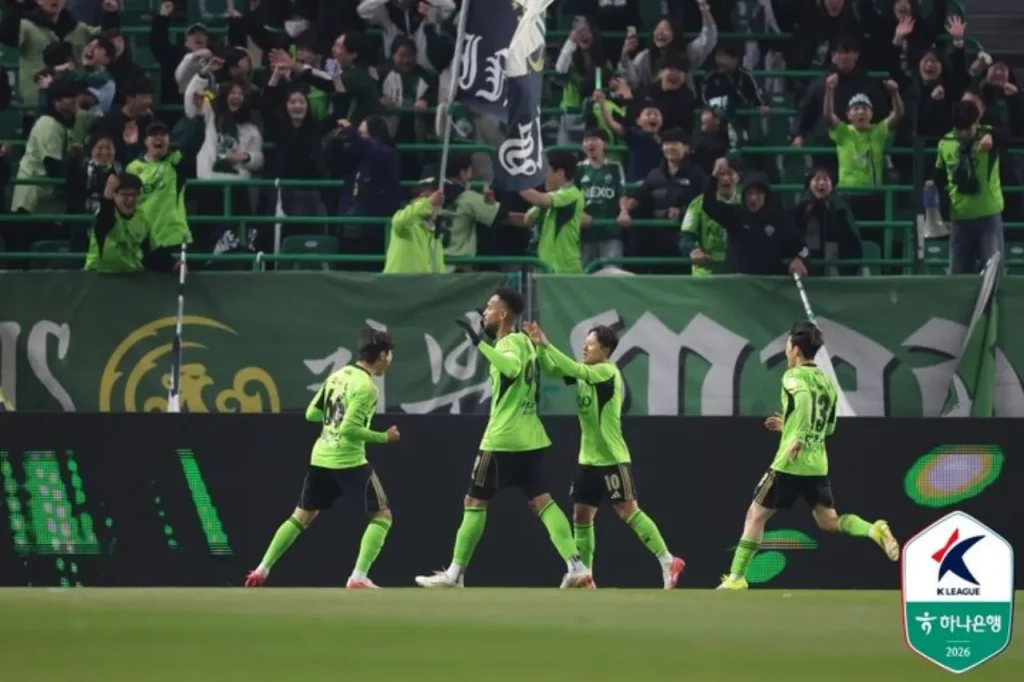 Jeonbuk-Vong-4-Kleague-2026