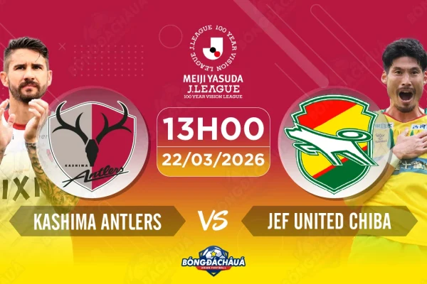 Kashima-Antlers-vs-JEF-United-Chiba