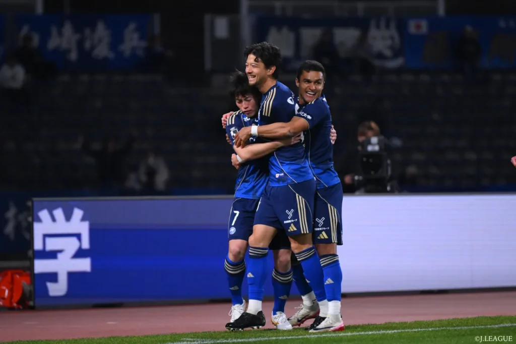 Machida zelvia