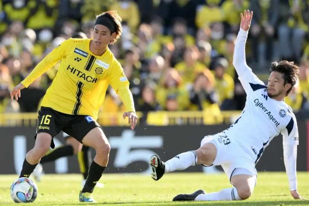 Machida-Zelvia-vong-6-j1