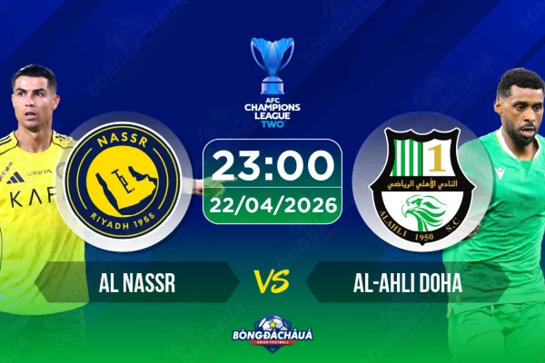 Al-Nassr---Al-Alhi-Doha