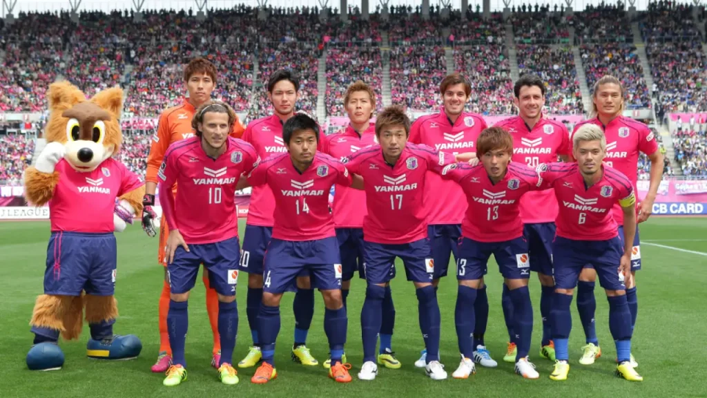 Cerezo-Osaka-2014